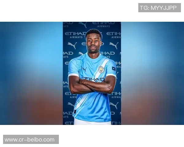 水晶宫队史最佳引援盘点约翰逊领衔本特克恩凯提亚格伊等名将入围 水晶宫队史最佳引援盘点约翰逊领衔本特克恩凯提亚格伊等名将入围