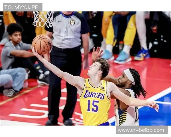 湖人季前赛遭遇连败Buha称训练氛围显著改变雷迪克表现愈加急躁