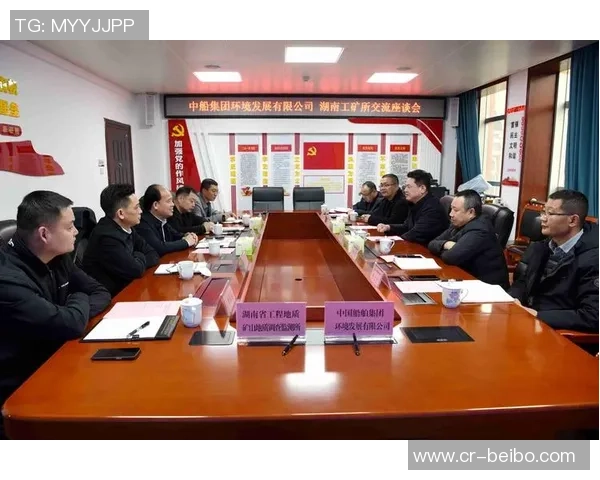 直播吧携手杭州经纬篮球俱乐部开启官方媒体合作新篇章