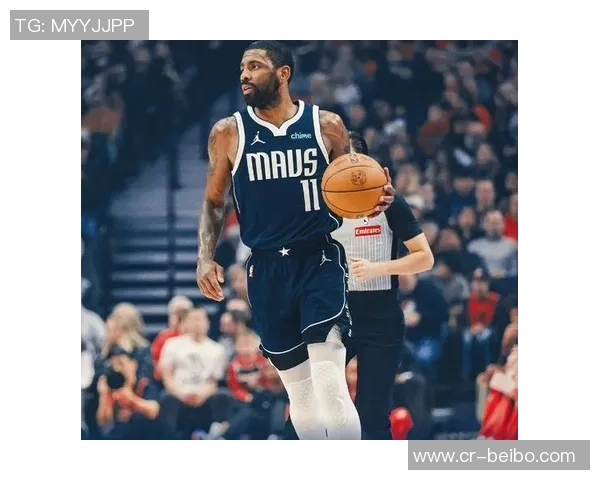 罚球不超过一次仍能砍下30分的球员统计库里克莱领先CJ欧文表现不俗 罚球不超过一次仍能砍下30分的球员统计库里克莱领先CJ欧文表现不俗