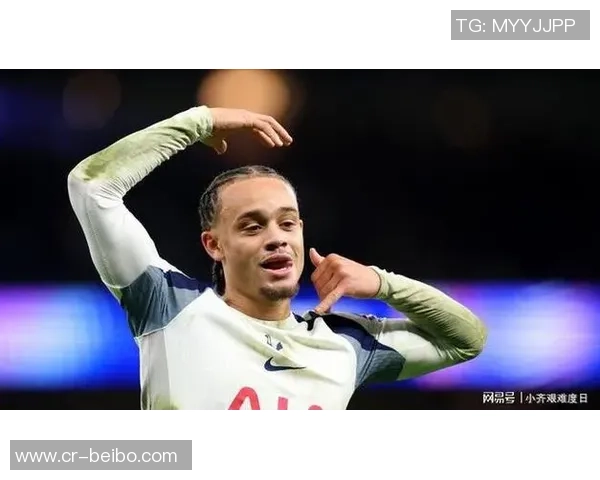 西蒙斯从拉玛西亚到德甲荷甲的成长之路与英超迷失之谜 西蒙斯从拉玛西亚到德甲荷甲的成长之路与英超迷失之谜