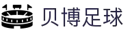 贝博体育-热门赛事全都有-BEIBOSPORTS